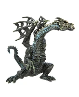 Safari Ltd Ghost Dragon Fantasy