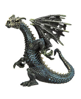 Safari Ltd Ghost Dragon Fantasy