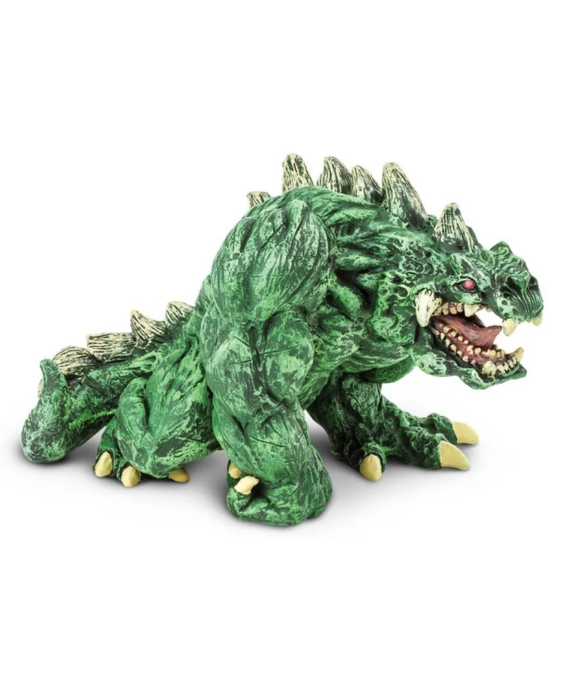 Safari Ltd Behemoth Fantasy Figure