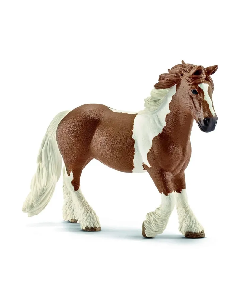 Schleich Tinker Mare Animal Horse Figure