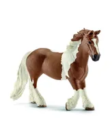 Schleich Tinker Mare Animal Horse Figure