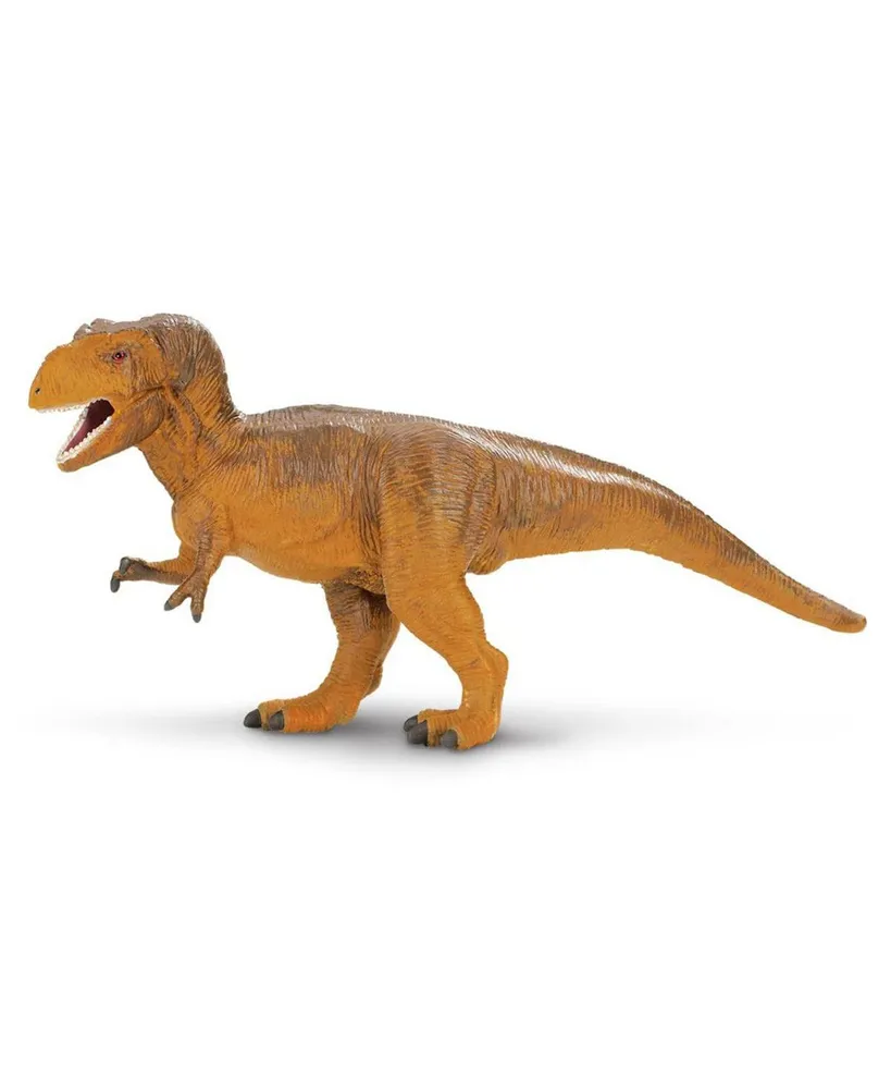 Safari Ltd Tyrannosaurus Rex Great Dinos Figure