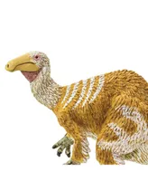 Safari Ltd Deinocheirus Wild Safari Figure