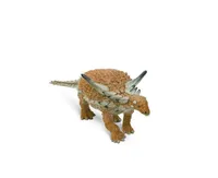 Safari Ltd Sauropelta Dinosaur Figure