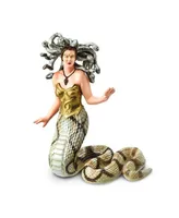 Safari Ltd Medusa Mythical Realms Figure