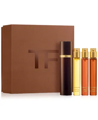 Tom Ford 4