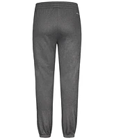 Jordan Big Boys Therma Fit Fleece Joggers