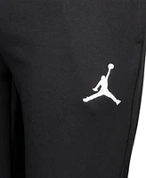 Jordan Big Boys Therma Fit Fleece Joggers