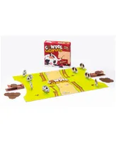 The Good Game Company Cow Pie Catapults Game