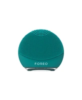 Foreo Luna 4 Go Facial Cleansing and Massaging Device Perfect