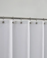 Clorox 14-Pc. Shower Curtain Set