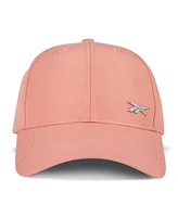 Reebok Badge Logo Cap