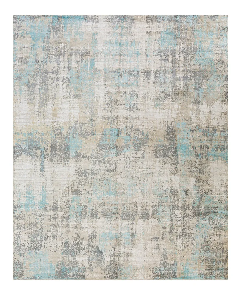 Surya Wilson Wsn- 8' x 10' Area Rug