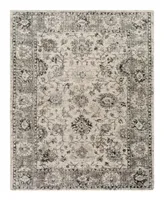 Surya Wilson Wsn-2309 6' x 9' Area Rug