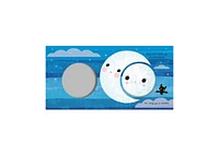 You're My Little Baby Boo by Nicola Edwards