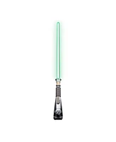 Star Wars The Black Series Luke Skywalker Lightsaber