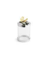Michael Aram Butterfly Ginkgo Kitchen Canister