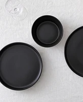 Stone Lain Celina Pc. Dinnerware Set