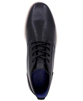 Nine West Men's Hardey 2 Chukka Boots
