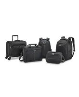 Samsonite Xenon 4.0 Mobile Office Spinner