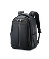 Samsonite Xenon 4.0 Slim Backpack