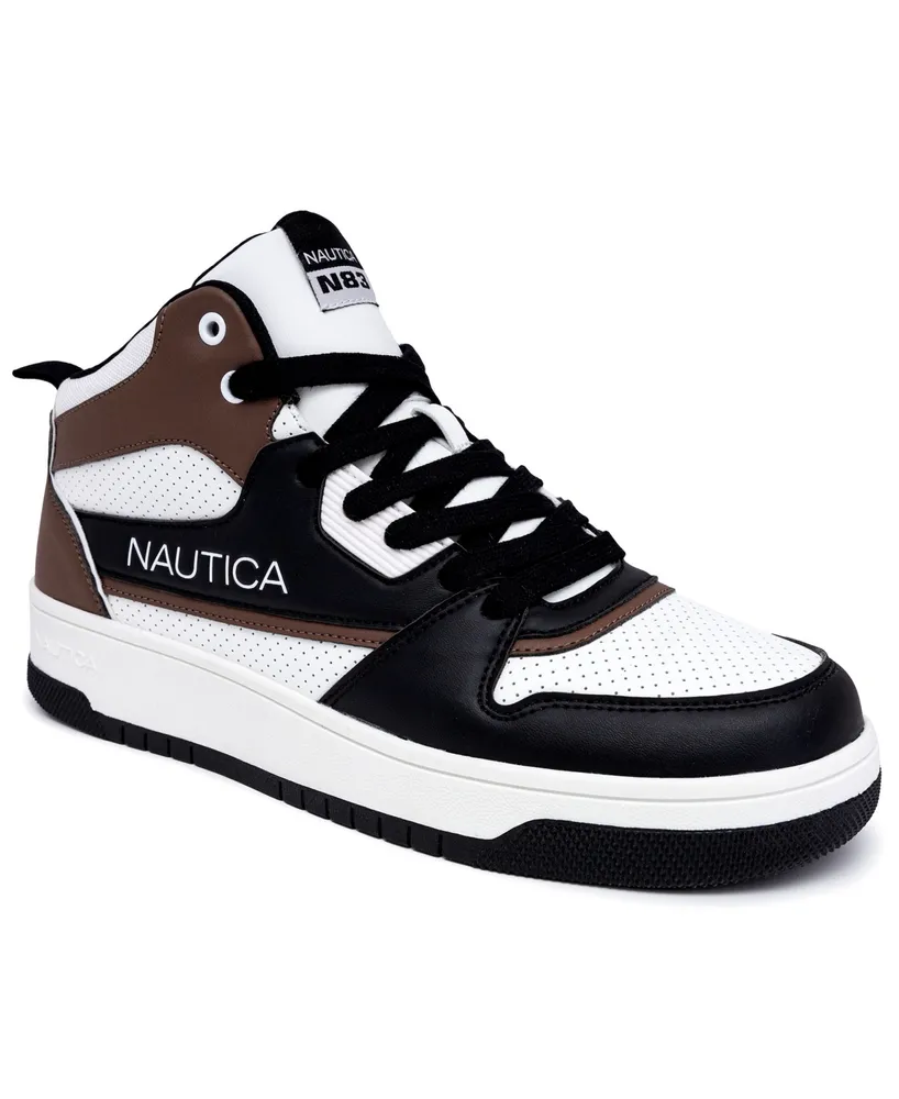 Nautica Shoes for Men for sale | eBay-saigonsouth.com.vn