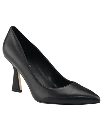 Alfani Women's Cienna Slingback Pumps, Created for Macy's - Macy's