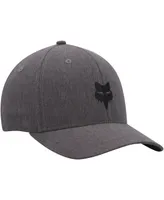 Men's Fox Racing Logo Flex Hat