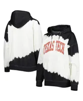 Women's Gameday Couture White