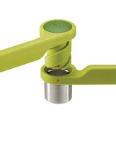 Joseph Joseph Helix Garlic Press