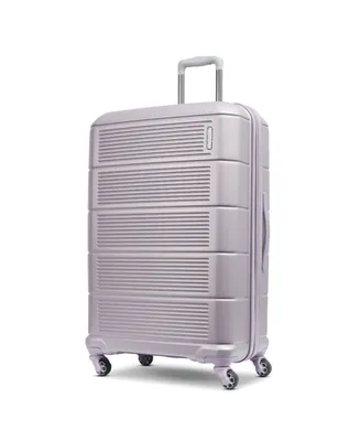 American Tourister Stratum 2.0, 28" Spinner