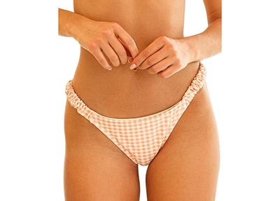 Dippin' Daisy's Women's Belle Swim Bottom