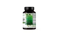 Emerald Labs Allergy Health with Vitamin C, Quercetin, and Bromelain - Natural Allergy Pills and Antihistamine Support