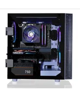 Clx Set Gaming Desktop