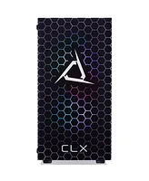 Clx Set Gaming Desktop