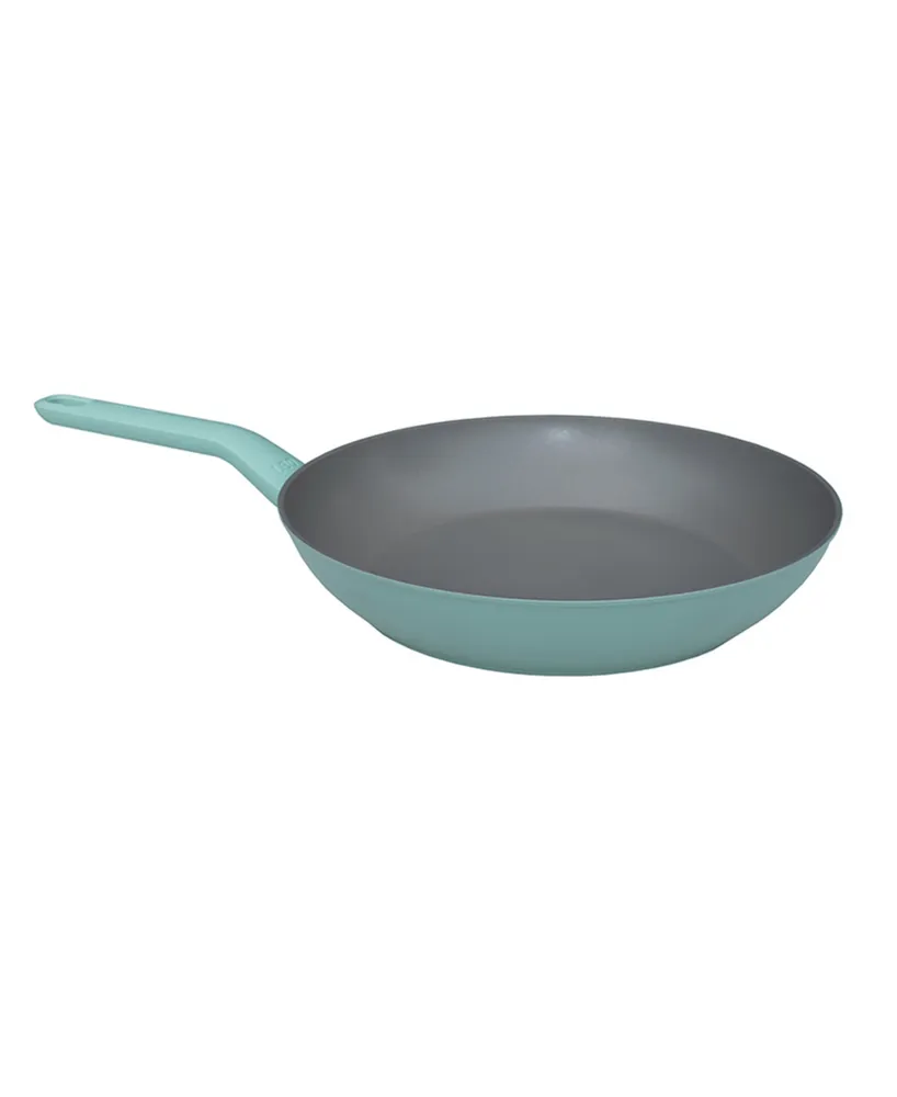 BergHOFF Leo Nonstick Fry Pan 10