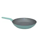 BergHOFF Leo Nonstick Fry Pan 10