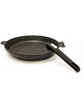 BergHOFF Gem 3Pc Nonstick Cookware Set