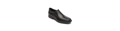 Rockport Men's Isaac Slip On Shoes