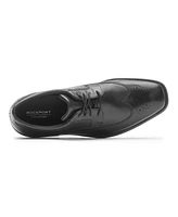 Rockport Men's Next Gen Wingtip Shoes