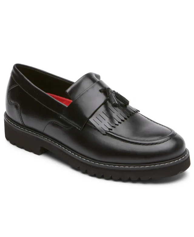 Rockport Men display picture 1
