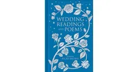 Wedding Readings and Poems by Becky Brown