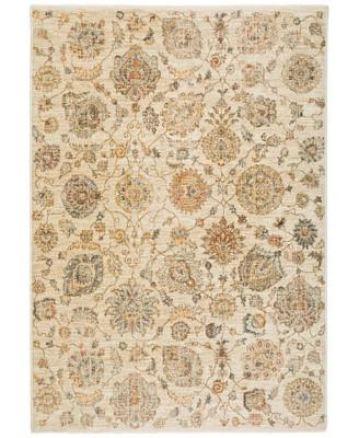 Dalyn Bergama Be5 Area Rug