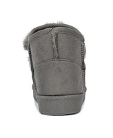 Girl's Toddler Cozy Darling Boot