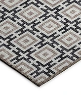 Dalyn Marlo MO1 3' x 5' Area Rug