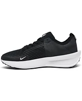 Nike Men's Interact Run Running Sneakers from Finish Line