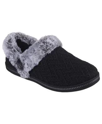 Skechers Women's Cozy Campfire