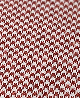 Dalyn Hinton HN1 6' x Round Area Rug