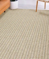 Dalyn Bali Outdoor Bb2 Area Rug