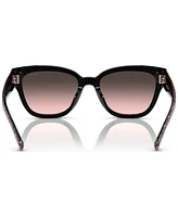 Coach Women's CL920 Sunglasses